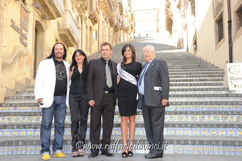 Caltagirone 24.9.2011 (254).JPG